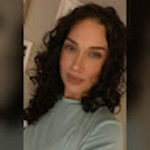 Meet your Posher, Janelle